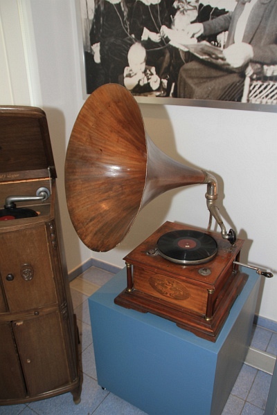 Museen2011   044.jpg
